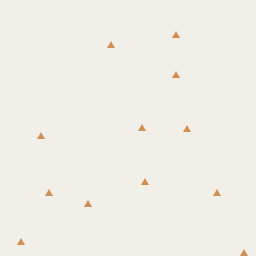 NW map tile