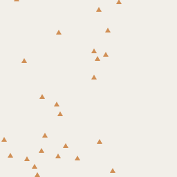 SE map tile