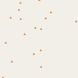 NW map tile
