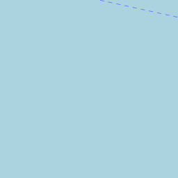 SE map tile