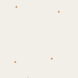 SE map tile