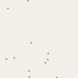 SE map tile