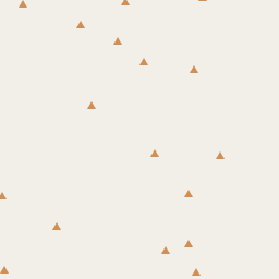 SE map tile