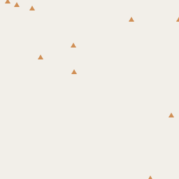 SE map tile