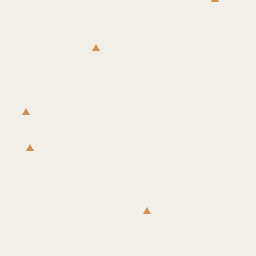 SE map tile