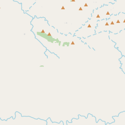 SE map tile
