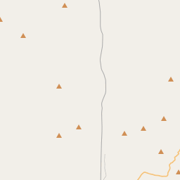 SE map tile