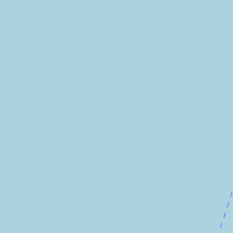 SE map tile