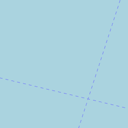 SE map tile