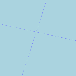 NW map tile