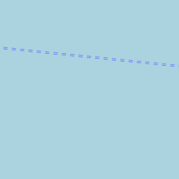 SE map tile