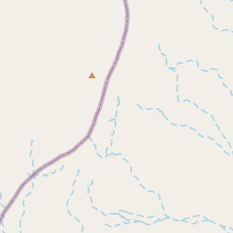 NW map tile