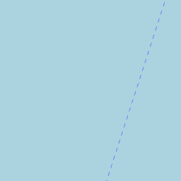 NW map tile