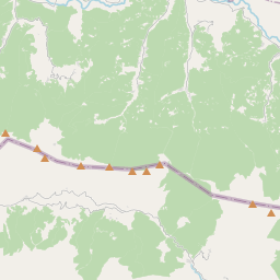 NW map tile