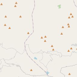 NW map tile