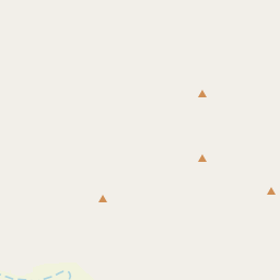 NW map tile