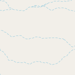 NW map tile