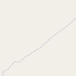 SE map tile