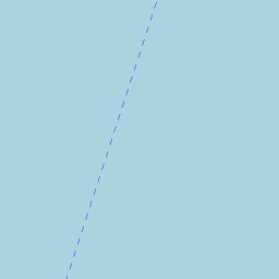 NW map tile