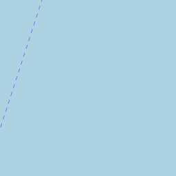 SE map tile