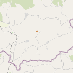 SE map tile
