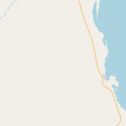 SE map tile