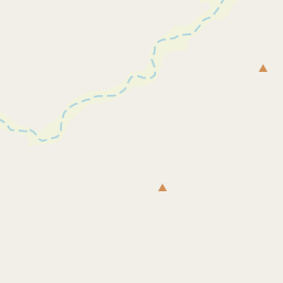 SE map tile