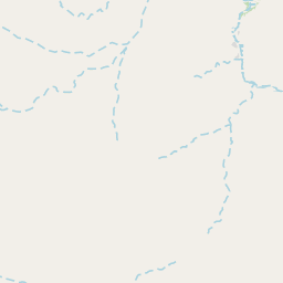 SE map tile