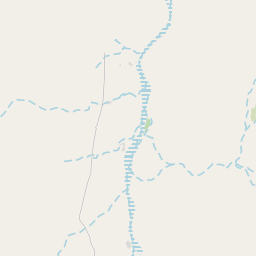 SE map tile