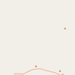 NW map tile