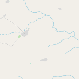 NW map tile