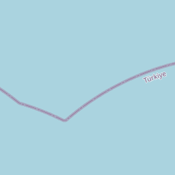 SE map tile