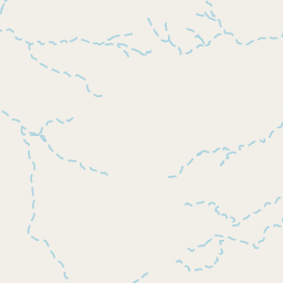 SE map tile