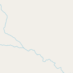 SE map tile