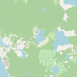 SE map tile