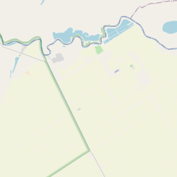 NW map tile