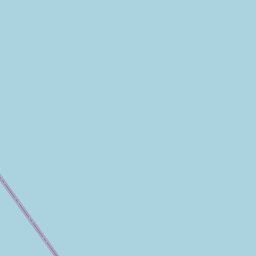 NW map tile