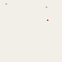 SE map tile