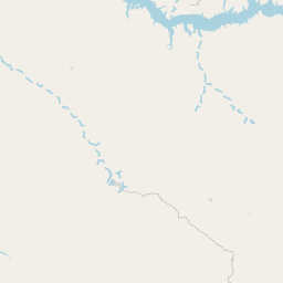 NW map tile