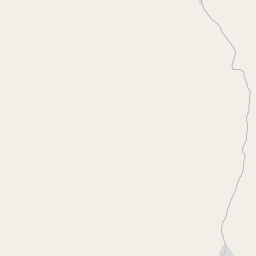 NW map tile