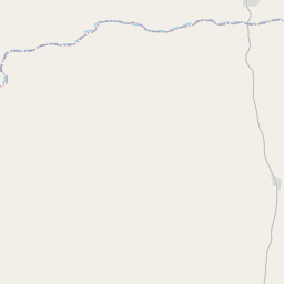 SE map tile