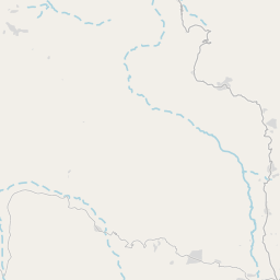 SE map tile