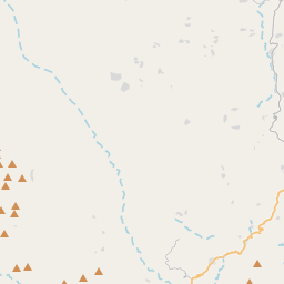 NW map tile