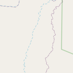 SE map tile