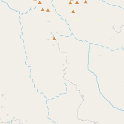 NW map tile
