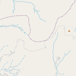 SE map tile