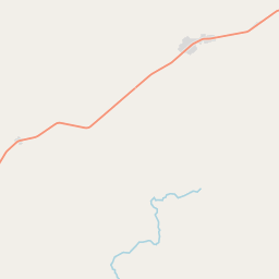 SE map tile