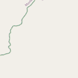 NW map tile