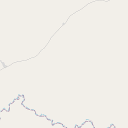SE map tile