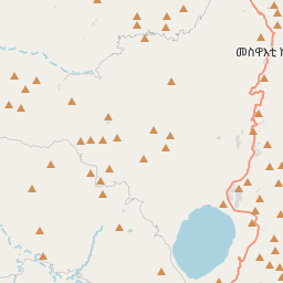 SE map tile